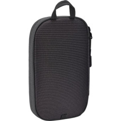 Купити Органайзер Thule Subterra 2 Powershuttle Electronics Organizer Small (Vetiver Gray) (TH 3205039)