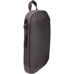 Купити Органайзер Thule Subterra 2 Powershuttle Electronics Organizer Small (Vetiver Gray) (TH 3205039)