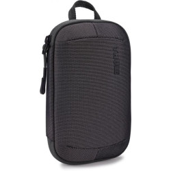 Купити Органайзер Thule Subterra 2 Powershuttle Electronics Organizer Small (Vetiver Gray) (TH 3205039)