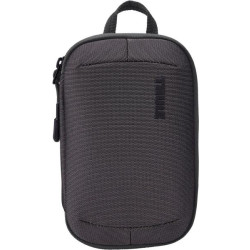 Купити Органайзер Thule Subterra 2 Powershuttle Electronics Organizer Small (Vetiver Gray) (TH 3205039)