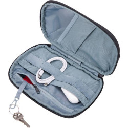 Купити Органайзер Thule Subterra 2 Powershuttle Electronics Organizer Medium (Black) (TH 3205040)