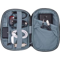 Купити Органайзер Thule Subterra 2 Powershuttle Electronics Organizer Medium (Black) (TH 3205040)