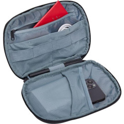 Купити Органайзер Thule Subterra 2 Powershuttle Electronics Organizer Medium (Black) (TH 3205040)