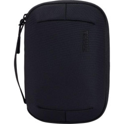 Купити Органайзер Thule Subterra 2 Powershuttle Electronics Organizer Medium (Black) (TH 3205040)
