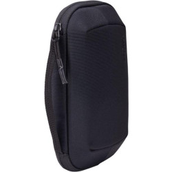 Купити Органайзер Thule Subterra 2 Powershuttle Electronics Organizer Medium (Black) (TH 3205040)
