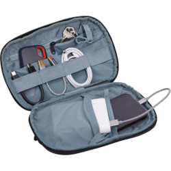 Купити Органайзер Thule Subterra 2 Powershuttle Electronics Organizer Medium (Black) (TH 3205040)