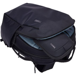 Купити Органайзер Thule Subterra 2 Powershuttle Electronics Organizer Medium (Black) (TH 3205040)