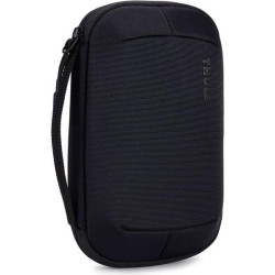 Купити Органайзер Thule Subterra 2 Powershuttle Electronics Organizer Medium (Black) (TH 3205040)