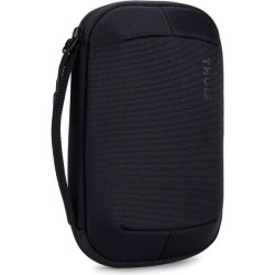 Купити Органайзер Thule Subterra 2 Powershuttle Electronics Organizer Medium (Black) (TH 3205040)