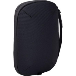 Купити Органайзер Thule Subterra 2 Powershuttle Electronics Organizer Medium (Black) (TH 3205040)