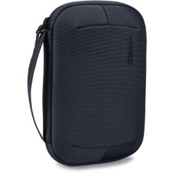 Купити Органайзер Thule Subterra 2 Powershuttle Electronics Organizer Medium (Dark Slate) (TH 3205041)