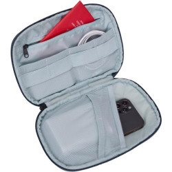 Купити Органайзер Thule Subterra 2 Powershuttle Electronics Organizer Medium (Dark Slate) (TH 3205041)
