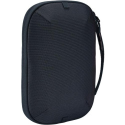 Купити Органайзер Thule Subterra 2 Powershuttle Electronics Organizer Medium (Dark Slate) (TH 3205041)