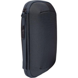 Купити Органайзер Thule Subterra 2 Powershuttle Electronics Organizer Medium (Dark Slate) (TH 3205041)