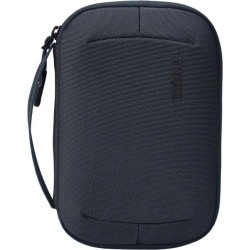 Купити Органайзер Thule Subterra 2 Powershuttle Electronics Organizer Medium (Dark Slate) (TH 3205041)