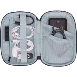 Купити Органайзер Thule Subterra 2 Powershuttle Electronics Organizer Medium (Dark Slate) (TH 3205041)
