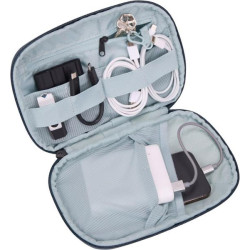 Купити Органайзер Thule Subterra 2 Powershuttle Electronics Organizer Medium (Dark Slate) (TH 3205041)