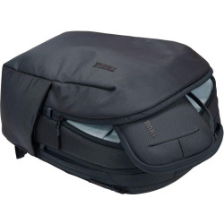 Купити Органайзер Thule Subterra 2 Powershuttle Electronics Organizer Medium (Dark Slate) (TH 3205041)