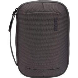 Купити Органайзер Thule Subterra 2 Powershuttle Electronics Organizer Medium (Vetiver Gray) (TH 3205042)