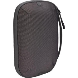 Купити Органайзер Thule Subterra 2 Powershuttle Electronics Organizer Medium (Vetiver Gray) (TH 3205042)