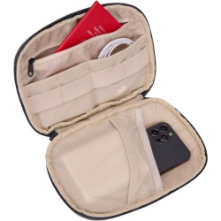 Купити Органайзер Thule Subterra 2 Powershuttle Electronics Organizer Medium (Vetiver Gray) (TH 3205042)