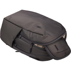 Купити Органайзер Thule Subterra 2 Powershuttle Electronics Organizer Medium (Vetiver Gray) (TH 3205042)
