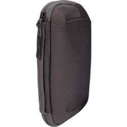 Купити Органайзер Thule Subterra 2 Powershuttle Electronics Organizer Medium (Vetiver Gray) (TH 3205042)
