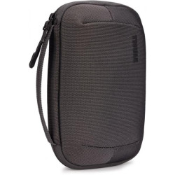 Купити Органайзер Thule Subterra 2 Powershuttle Electronics Organizer Medium (Vetiver Gray) (TH 3205042)