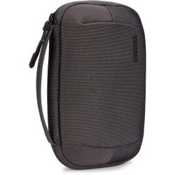 Купити Органайзер Thule Subterra 2 Powershuttle Electronics Organizer Medium (Vetiver Gray) (TH 3205042)