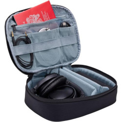 Купити Органайзер Thule Subterra 2 Powershuttle Electronics Organizer Large (Black) (TH 3205043)