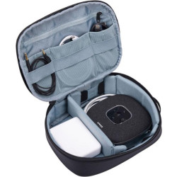 Купити Органайзер Thule Subterra 2 Powershuttle Electronics Organizer Large (Black) (TH 3205043)