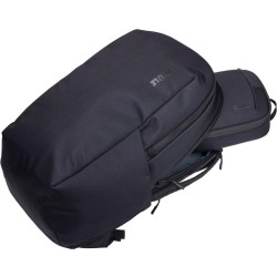Купити Органайзер Thule Subterra 2 Powershuttle Electronics Organizer Large (Black) (TH 3205043)
