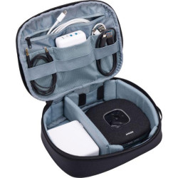 Купити Органайзер Thule Subterra 2 Powershuttle Electronics Organizer Large (Black) (TH 3205043)
