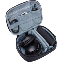 Купити Органайзер Thule Subterra 2 Powershuttle Electronics Organizer Large (Black) (TH 3205043)