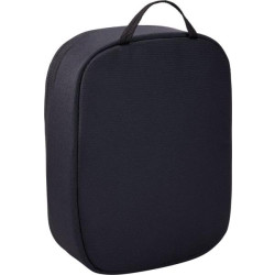 Купити Органайзер Thule Subterra 2 Powershuttle Electronics Organizer Large (Black) (TH 3205043)