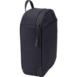 Купити Органайзер Thule Subterra 2 Powershuttle Electronics Organizer Large (Black) (TH 3205043)