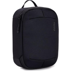 Купити Органайзер Thule Subterra 2 Powershuttle Electronics Organizer Large (Black) (TH 3205043)