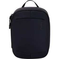 Купити Органайзер Thule Subterra 2 Powershuttle Electronics Organizer Large (Black) (TH 3205043)
