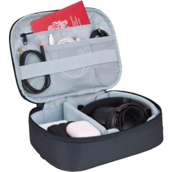 Купити Органайзер Thule Subterra 2 Powershuttle Electronics Organizer Large (Dark Slate) (TH 3205044)