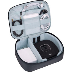 Купити Органайзер Thule Subterra 2 Powershuttle Electronics Organizer Large (Dark Slate) (TH 3205044)