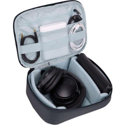 Купити Органайзер Thule Subterra 2 Powershuttle Electronics Organizer Large (Dark Slate) (TH 3205044)