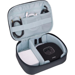 Купити Органайзер Thule Subterra 2 Powershuttle Electronics Organizer Large (Dark Slate) (TH 3205044)