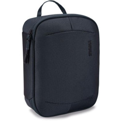 Купити Органайзер Thule Subterra 2 Powershuttle Electronics Organizer Large (Dark Slate) (TH 3205044)