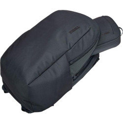 Купити Органайзер Thule Subterra 2 Powershuttle Electronics Organizer Large (Dark Slate) (TH 3205044)
