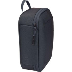 Купити Органайзер Thule Subterra 2 Powershuttle Electronics Organizer Large (Dark Slate) (TH 3205044)
