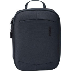 Купити Органайзер Thule Subterra 2 Powershuttle Electronics Organizer Large (Dark Slate) (TH 3205044)