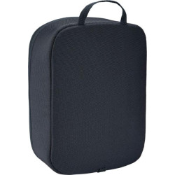 Купити Органайзер Thule Subterra 2 Powershuttle Electronics Organizer Large (Dark Slate) (TH 3205044)