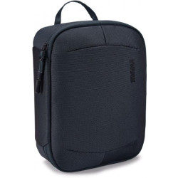 Купити Органайзер Thule Subterra 2 Powershuttle Electronics Organizer Large (Dark Slate) (TH 3205044)