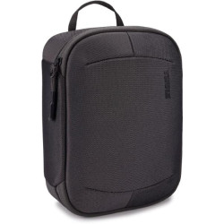 Купити Органайзер Thule Subterra 2 Powershuttle Electronics Organizer Large (Vetiver Gray) (TH 3205045)