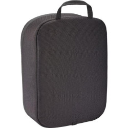 Купити Органайзер Thule Subterra 2 Powershuttle Electronics Organizer Large (Vetiver Gray) (TH 3205045)